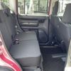 suzuki hustler 2020 -SUZUKI--Hustler 4AA-MR52S--MR52S-109223---SUZUKI--Hustler 4AA-MR52S--MR52S-109223- image 8