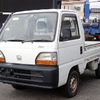 honda acty-truck 1995 24340510 image 1