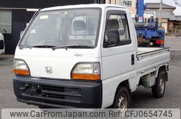 honda acty-truck 1995 24340510