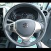 suzuki jimny 2017 -SUZUKI--Jimny JB23W--772407---SUZUKI--Jimny JB23W--772407- image 12