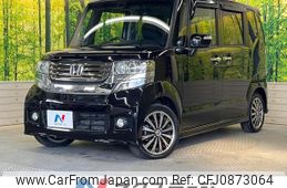 honda n-box 2014 quick_quick_JF1_JF1-2221272