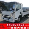 isuzu elf-truck 2014 GOO_NET_EXCHANGE_0730233A30240130W001 image 1