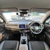 honda vezel 2021 -HONDA--VEZEL 6AA-RU3--RU3-1406636---HONDA--VEZEL 6AA-RU3--RU3-1406636- image 17