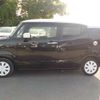 honda n-box-slash 2016 -HONDA--N BOX SLASH DBA-JF1--JF1-9002667---HONDA--N BOX SLASH DBA-JF1--JF1-9002667- image 44