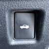 lexus is 2015 -LEXUS--Lexus IS DAA-AVE30--AVE30-5048707---LEXUS--Lexus IS DAA-AVE30--AVE30-5048707- image 5