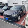 mazda cx-5 2014 CFJ1763728 image 2