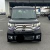 honda n-box 2016 quick_quick_DBA-JF1_JF1-2502430 image 7