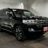 toyota land-cruiser-wagon 2018 -TOYOTA 【名変中 】--Land Cruiser Wagon URJ202W--4162249---TOYOTA 【名変中 】--Land Cruiser Wagon URJ202W--4162249- image 5