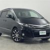 toyota estima 2015 CFJ1812973 image 1