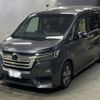 honda stepwagon 2021 CFJ1825035 image 1