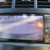 toyota prius-α 2011 CFJ1731347 image 13