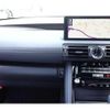 lexus is 2024 CFJ1696419 image 17
