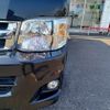 toyota hiace-wagon 2012 -TOYOTA--Hiace Wagon CBA-TRH219W--TRH219W-0014516---TOYOTA--Hiace Wagon CBA-TRH219W--TRH219W-0014516- image 28