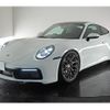 porsche 911 2021 quick_quick_3BA-992NA1_WP0ZZZ99ZNS200648 image 17