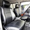 toyota land-cruiser-prado 1995 -TOYOTA--Land Cruiser Prado KD-KZJ78W--KZJ78-0037123---TOYOTA--Land Cruiser Prado KD-KZJ78W--KZJ78-0037123- image 6