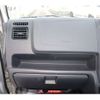 nissan clipper-truck 2021 CFJ1541483 image 37