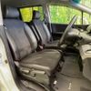 honda freed-hybrid 2016 CFJ1571667 image 8