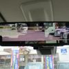 nissan roox 2023 CFJ1565711 image 15