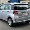 toyota passo 2018 GOO_JP_700055065930250609001 image 14