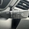 daihatsu thor 2024 CFJ1704879 image 22