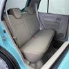 suzuki alto-lapin 2017 CFJ1641396 image 9
