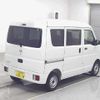 nissan clipper-van 2024 CFJ1856182 image 6