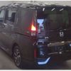 honda stepwagon 2021 -HONDA--Stepwgn 6BA-RP4--RP4-1305589---HONDA--Stepwgn 6BA-RP4--RP4-1305589- image 2