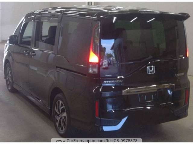 honda stepwagon 2021 -HONDA--Stepwgn 6BA-RP4--RP4-1305589---HONDA--Stepwgn 6BA-RP4--RP4-1305589- image 2