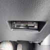 toyota sienta 2017 -TOYOTA--Sienta DBA-NSP170G--NSP170-7138698---TOYOTA--Sienta DBA-NSP170G--NSP170-7138698- image 4