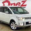 mitsubishi delica-d5 2011 -MITSUBISHI--Delica D5 DBA-CV4W--CV4W-0602797---MITSUBISHI--Delica D5 DBA-CV4W--CV4W-0602797- image 16