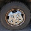 toyota coaster 1993 23920103 image 41
