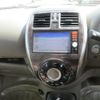 nissan march 2013 -NISSAN--March DBA-K13--K13-719966---NISSAN--March DBA-K13--K13-719966- image 6