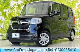 honda n-box 2021 quick_quick_6BA-JF3_JF3-5026341