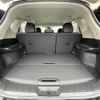 nissan x-trail 2015 -NISSAN--X-Trail DBA-NT32--NT32-514983---NISSAN--X-Trail DBA-NT32--NT32-514983- image 11