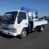 isuzu elf-truck 2003 GOO_NET_EXCHANGE_0402951A30250116W001 image 2