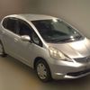 honda fit 2008 -HONDA--Fit DBA-GE6--GE6-1098841---HONDA--Fit DBA-GE6--GE6-1098841- image 5