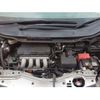 honda fit 2013 -HONDA--Fit DBA-GE6--GE6-1755705---HONDA--Fit DBA-GE6--GE6-1755705- image 19