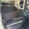 daihatsu tanto 2013 -DAIHATSU--Tanto DBA-L375S--L375S-0630588---DAIHATSU--Tanto DBA-L375S--L375S-0630588- image 7