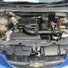 chevrolet cruze 2004 CFJ0193199 image 12