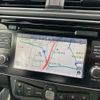 nissan leaf 2018 CFJ1834587 image 22