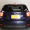 subaru impreza-wagon 2012 -SUBARU--Impreza Wagon DBA-GP7--GP7-008086---SUBARU--Impreza Wagon DBA-GP7--GP7-008086- image 21