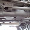 toyota land-cruiser-prado 2023 CFJ1603414 image 59