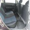 nissan note 2013 CFJ1694134 image 12