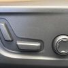 volvo xc40 2021 CFJ1846958 image 9