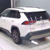 toyota rav4 2022 -TOYOTA 【滋賀 301ま6774】--RAV4 MXAA54-5032310---TOYOTA 【滋賀 301ま6774】--RAV4 MXAA54-5032310- image 7