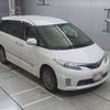 toyota estima-hybrid 2010 -TOYOTA--Estima Hybrid DAA-AHR20W--AHR20-7050223---TOYOTA--Estima Hybrid DAA-AHR20W--AHR20-7050223- image 10