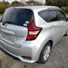 nissan note 2020 quick_quick_DAA-HE12_HE12-320039 image 4