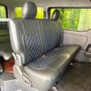 toyota regiusace-van 2018 CFJ1527593 image 9