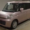 suzuki spacia 2014 -SUZUKI--Spacia MK32S-178827---SUZUKI--Spacia MK32S-178827- image 1