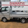 suzuki carry-truck 2024 -SUZUKI--Carry Truck 3BD-DA16T--DA16T-830***---SUZUKI--Carry Truck 3BD-DA16T--DA16T-830***- image 2